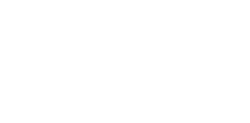 Fortnite fortnite-logo
